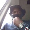 ntsakomakhubele2