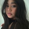 literarygirlgigi