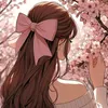 icay0311