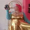 crashcrashkitty