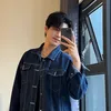 Mặc Là Đạt🔥