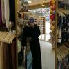 habibasaed380