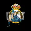 xxxcr7.goatxxx