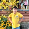 lienduong4581