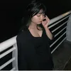 neen2312
