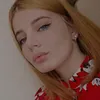 ksitnikova2