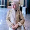 mrs.latifatulafifah