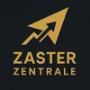 ZasterZentrale