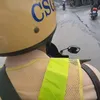 taehu_177