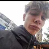 raphaeldrr0
