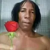 user26052011tha_nh