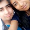 elchoco27coco
