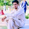 arslanofficial71