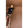 tcplastering