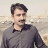 riazalibirhmani786
