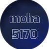 muha_1429