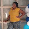 dellareesekindrick