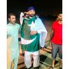 afzalhassan10