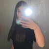 ludovica.cocoo