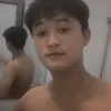 .viet14