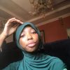 khadidjatou5