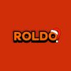 roldo_play
