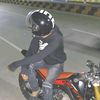 iki36525