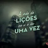 fxmods123