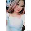 kha_agustine