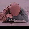 aq_siapa_mu