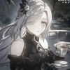 shenhesdaughter