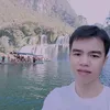 huaroithoi.11