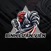Bình Luận Viên Tho Mo