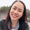 nammoadidaphat.lthai.92