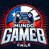 mundogamer008
