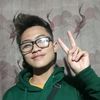 irfan_maull16