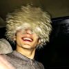 abdu_che95