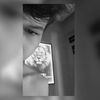 oktayarslnn_