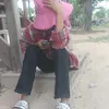_ngocnu7081