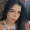 helonascimento.s