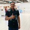 faisalccccap