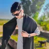 zaibiii8