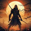 mr_ninja_95