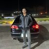 ebrahimsediik2