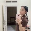 hilv_u