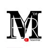 merycetasarimlar