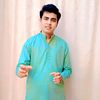 muhammad_zohaib_shoaib