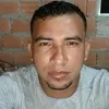 jefersonpopgeovani