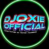 djoxie_official_mlg