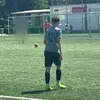 lukk_muc